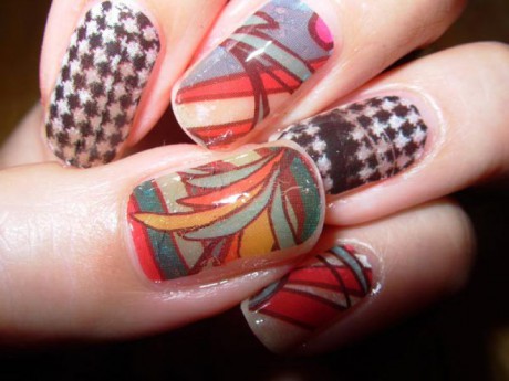 Niečo neobyčajné a tak jednoduché