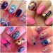 nails62